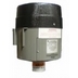Polaris Blowers