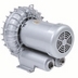 Gast Blowers