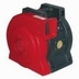 Q-Vac Liner Vacs