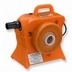 Blower Liner Vacs