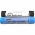 Epoxy Patch Items