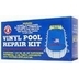 Liner Patch Kits