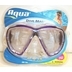 Dive Masks