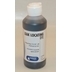Leak Detection Dye