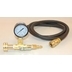 Pressure Testers