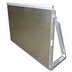 Repair Panels