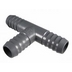 Poly Fittings