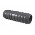 Poly Couplings