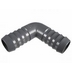 Poly Elbows