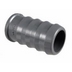 Poly Plugs
