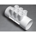 Spa Manifold Fittings
