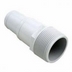 Vac Hose Adapters