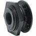 Bulkhead Fittings
