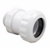 Special Hayward Union Fittings