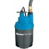 Utility Pumps