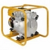 Gas Powered Pumps