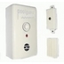 Door Alarms
