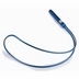 Rescue Hooks & Rings