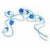Rope & Floats