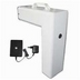 Water Surface Alarms