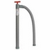 Manual Pumps