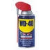 Oils & Lubricants