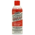 Starting Fluid
