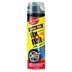 Tire Sealer