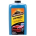 Car Wash Soap