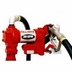 Fuel Transfer Pumps & Accessories