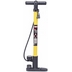Hand Air Pump
