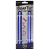 Gear Ties