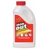 Mineral Stain Removers