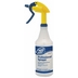 Spray Bottle