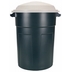 Trash Cans