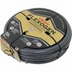Garden Hose & Accessories
