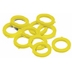 Hose Washers