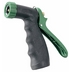 Hose Nozzles