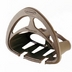 Hose Hangers
