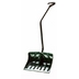 Snow Shovels