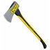 Picks & Axes