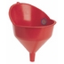 Funnels