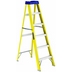 Ladders