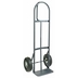 Hand Trucks & Accessories