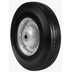 Hand Truck Parts