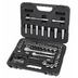 Tool Kits