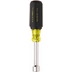 Screw & Nut Drivers