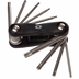Hex & Torx Tools