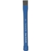 Chisels