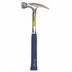 Hammers